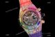 Copy Hublot Big Bang Unico King Rose Gold Rainbow Swiss 7750 Watch (2)_th.jpg